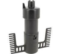 Batteur a blancs le mini plus 17261 - robot magimix Autre