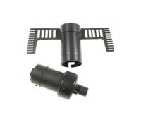 BATTEUR A BLANCS POUR PETIT ELECTROMENAGER MAGIMIX - 17050