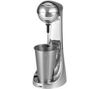 Batteur à fouet Clatronic BM 3472 Acier ydable G