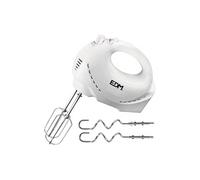 Batteur à fouet EDM 200W G