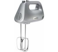 Batteur à fouet Kenwood HMP30.A0SI 450 W G