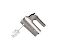 Batteur à fouet ROBO Acier inoxydable Plastique
