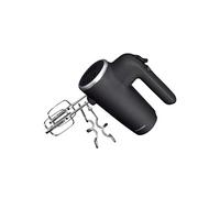 Batteur à main 18200002 - 500W - Noir - 6 vitesses Turbo