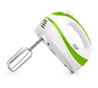 Batteur À Main 300w Vert Blanc