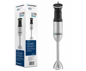 Batteur à main Blaupunkt BP4006 - 1200W