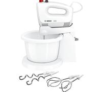 Batteur à main Bosch 3 L Blanc