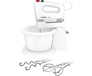 Batteur à main Bosch 3 L Blanc