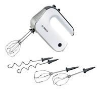 Bosch MFQ4835DE mixeur Batteur à main 575 W Blanc
