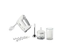 Bosch Batteur mfq36480