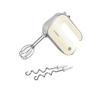 Batteur à main - BOSCH - MFQ40301 - 500 W - 5 présélections - Fonction turbo - 1,4 m