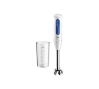 Batteur à main Braun MultiQuick 3 MQ30001M 900 W 2 vitesses Blanc