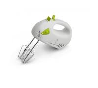 Esperanza EKM007G Hand Mixer Muffin