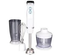 Gastroback 40974 Mixeur Plongeant