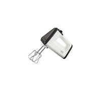Batteur à main Krups GN 6021 3 Mix 6000 Blanc