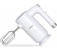 Batteur à main Livoo (1 unité)