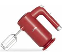 Batteur à main Livoo DOP243R
