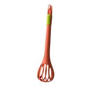 Batteur à main multifonction pour œufs à base de café, lait et café, accessoires de cuisson en mousse Mi Q0v0