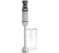 Batteur à main Orbegozo BT 6017 XL Inox