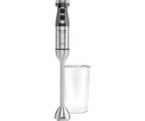 Batteur à main Orbegozo BT 6017 XL Inox