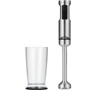 Batteur à main Princess 1500 W Argenté