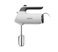 Batteur à main QuickMix+ HMP50.000WH | Neuf