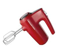 Batteur à Main Russell Hobbs Desire Rouge 185 W