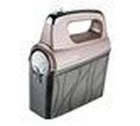 Batteur à main Russell Hobbs Swirl 25892-56 - 350 Watt - quartz fumé