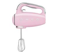 Smeg Batteur à main Année 50 HMF01PKEU