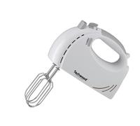 Batteur à mains Krups 300 W Blanc