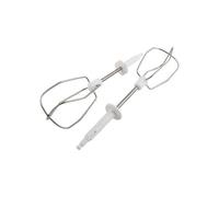 Batteur À Mélanger Braun 7322211054 (67051155)