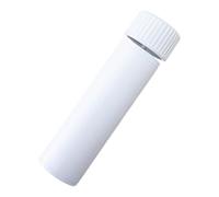 Batteur à mousser électrique - 17 cm - Mélangeur de mousse à main en polypropylène - Pour café, latte, lait, cappuccino, chocolat chaud, crème, œuf, pique-nique, cuisine, bar à domicile