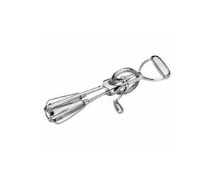 Batteur à oeufs MANUEL KUCHENPROFI