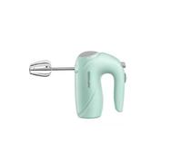 Batteur à œufs à main Fouet électrique pour la maison, petits outils de cuisson pour gâteaux, crème battante automatique, blancs d'œufs