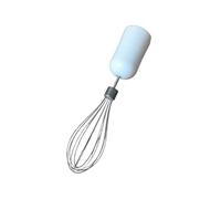 Batteur À Œufs, Compatible Avec Philips, Blender HR1617 HR1613 HR1604 HR1603 HR1608 HR1609 HR1364 HR1366, Accessoires