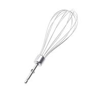 Batteur À Œufs Électrique, Accessoires, Mousseur, Mélangeur, Fouet, Outil De Cuisine En Acier Inoxydable, Résistant Aux Intempéries, Anti-rayures