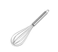 Batteur à œufs - Fouet de cuisine | Fouet durable, outil de cuisine Wisk, fouet à œufs ballon parfait pour mélanger, cuire, battre, ensemble de fouet en fil d'acier inoxydable pour la cuisine,