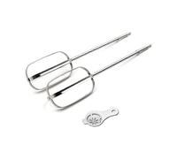 Batteur à œufs/fouet pour mixeur électrique à main Kenwood HM520/Tefal, accessoire de remplacement