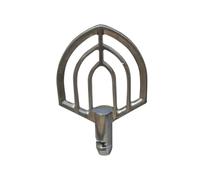 Batteur À Œufs SC-20L, Ventilateur De Mélange, Batteur À Œufs, Batteur À Œufs 20 L