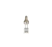 Batteur Ariete 1548 Vintage Beige Ariete
