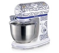 Batteur Ariete Capri 1588/0C - 5.5 litres - 2.4 kWatt