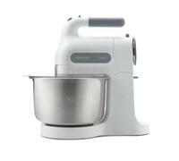 Kenwood Kitchen Appliances – Robot de cuisine Chefette HM680 – 3 L 350 W Blanc