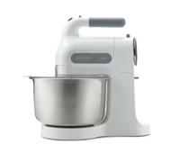 Kenwood Batteur électrique Chefette HM680