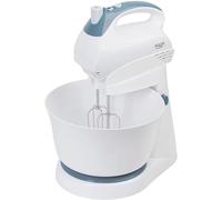Batteur Avec Bol De 3l 300w Blanc