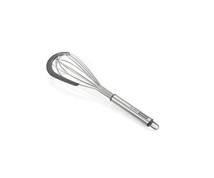 BATTEUR AVEC SPATULE GrandCHEF