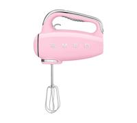 Mixeur Batteur à main année 50 HMF01PKEU