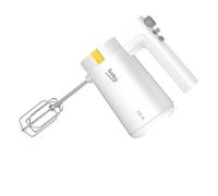 Batteur Beko HMM62404W