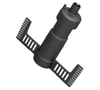 Batteur blanc d'oeuf - MAGIMIX - 19190 - Accessoire pour robot ménager - Compatible CS 3200 XL - C 3150