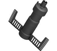 Batteur blanc d'oeuf Robot ménager 17449 - 295727