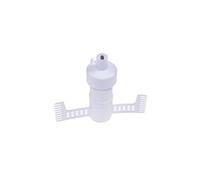 Batteur Blancs Oeufs Pour Pieces Preparation Culinaire Petit Electromenager - 17352