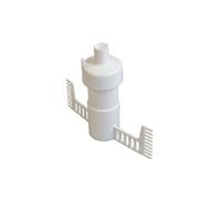 Batteur Blancs Oeufs Pour Pieces Preparation Culinaire Petit Electromenager - 17403